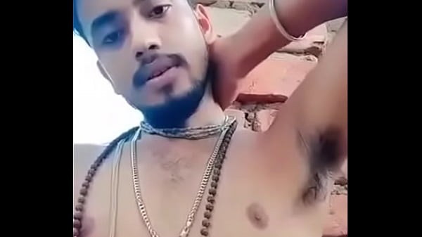 Indian gay boy coock