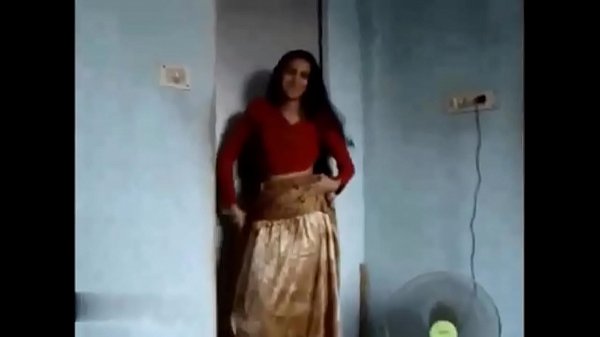 Indian Girl Fucked By Her Neighbor Hot Sex Hindi Amateur Cam