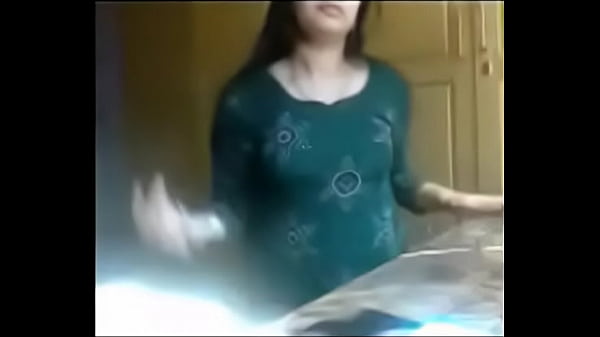 Pussy Play While Neighbours Watching, more at https://indianhottiktokvideos.blogspot.com/