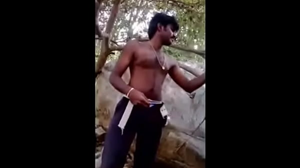South Indian solo