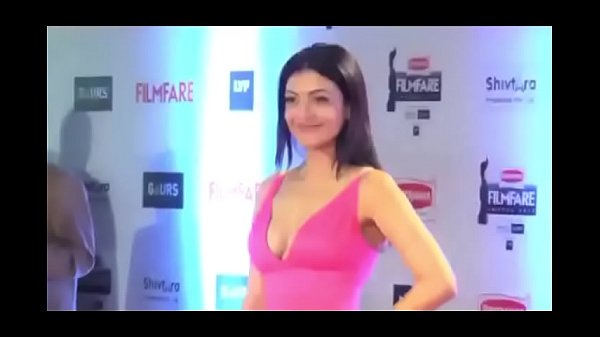 Can’t control!Hot and Sexy Indian actresses Kajal Agarwal showing her tight juicy butts and big boobs.All hot videos,all director cuts,all exclusive photoshoots,all leaked photoshoots.Can’t stop fucking!!How long can you last? Fap challenge #4.