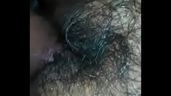 Desi babe hairy pussy fucked #Desivdo.com