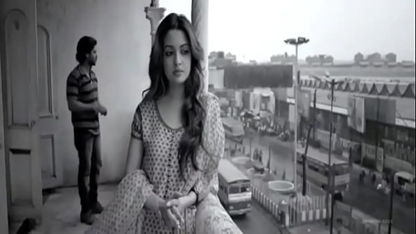 Hot Bengali Riya Sen hard sex scene – VIDEOPORNONE.COM