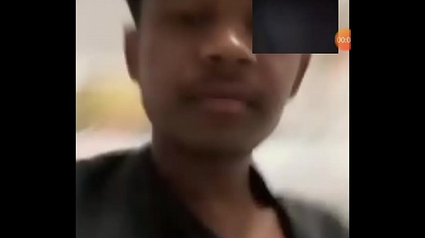 Indian dick masturbating