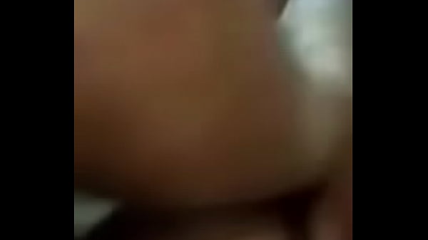 Indian gay fucked hard with audio