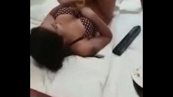 Indian girl flirting – pornhindi.in