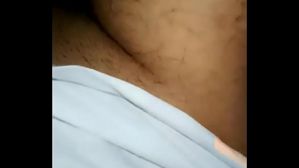 Indian guy showing dick