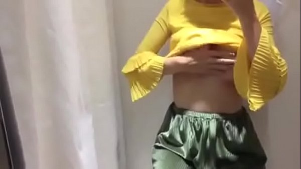 Indian horny girl with big boobs masturbating