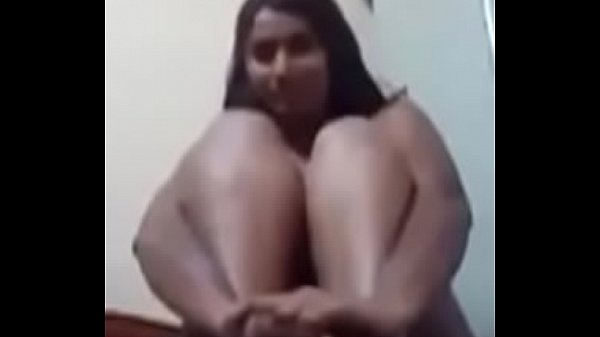 Swathi Naidu Fully Naked Video pussy nipple breast Sexwap24.com
