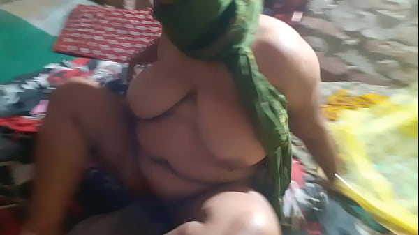 Bengali Girl Orgasm