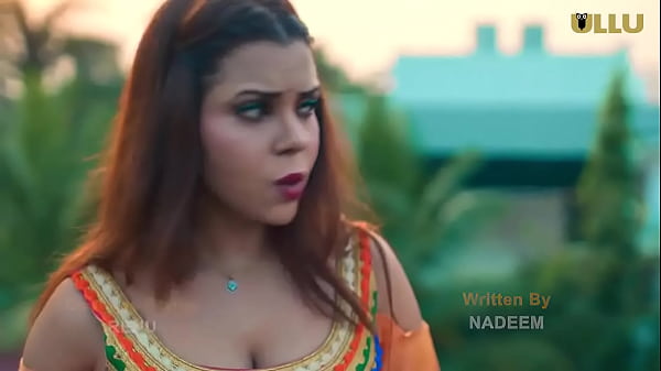 dream girl desi sex