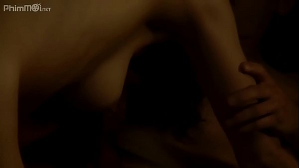 Extreme burning teen passionate suck and hard fuck