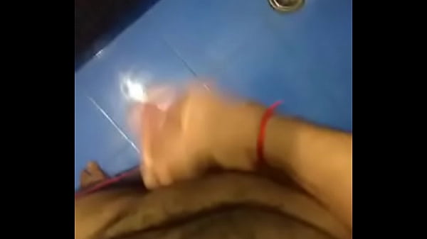 indian cum for you