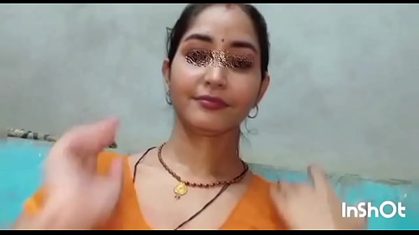 My step sister’s pussy more beautiful than my wife, Indian horny girl sex video