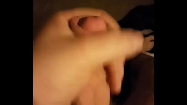 Native indian pussy fucked