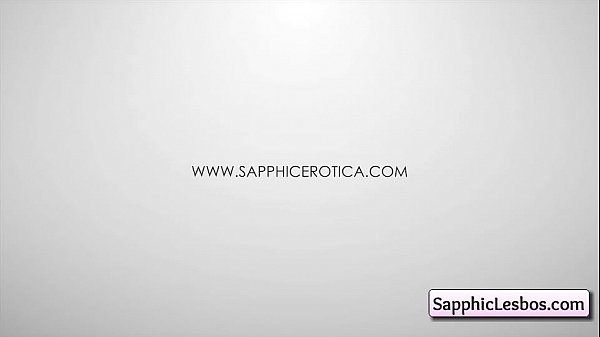 Sapphic Erotica Lesbian Teens from  video-02