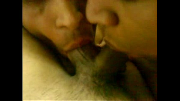 Two Indian Gays from GRINDR or ROMEO app Sucking Dick to His Master