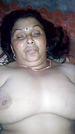 Mature Indian Plump Pussy Fucking Video