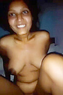 Srilankan Naked Pussy Show To Her Neighbor Video